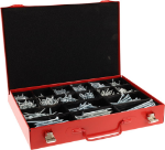 Afbeelding - https-www-ez-catalog-nl-Asset-0ced4e18cf524bc4bd5b82759965ab37-ImageFullSize-1515310-4-jpg